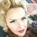 Imelda Montoya