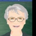 Edrene McKay