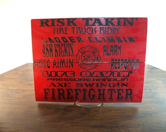 Firefighter Wall Art firefighter wall art | etsy Firefighter Wall Art firefighter wall art | etsy