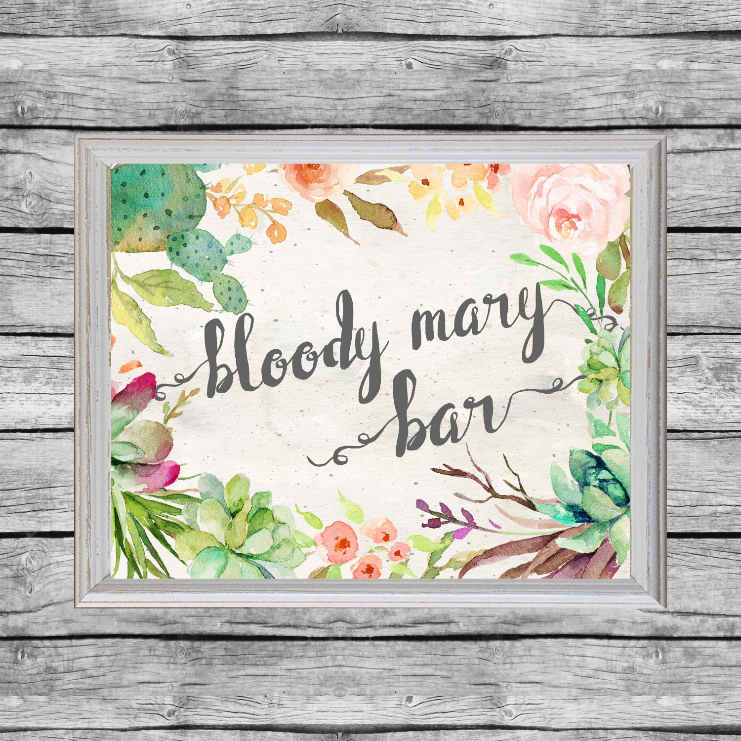 bloody-mary-bar-sign-bloody-mary-bar-printable-bridal