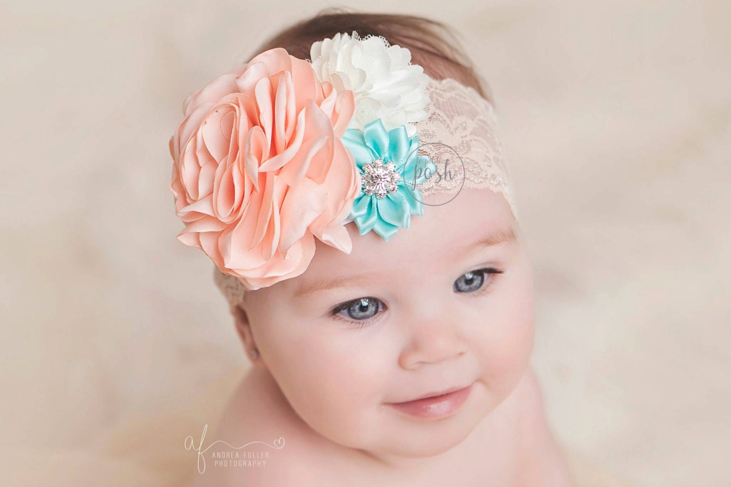 mint and coral headband baby headband lace baby mint and coral headband baby headband lace baby mint and coral headband baby headband lace baby mint and coral headband baby headband lace baby