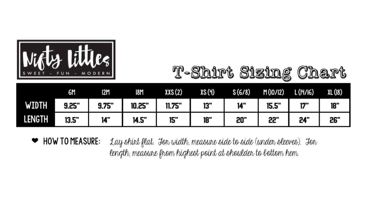 Glitter Heart Personalized TShirt Personalized Glitter Name