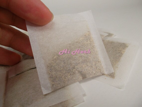 Andrographis Paniculata Tea – 6 Benefits Of Andrographis: Dosage ...
