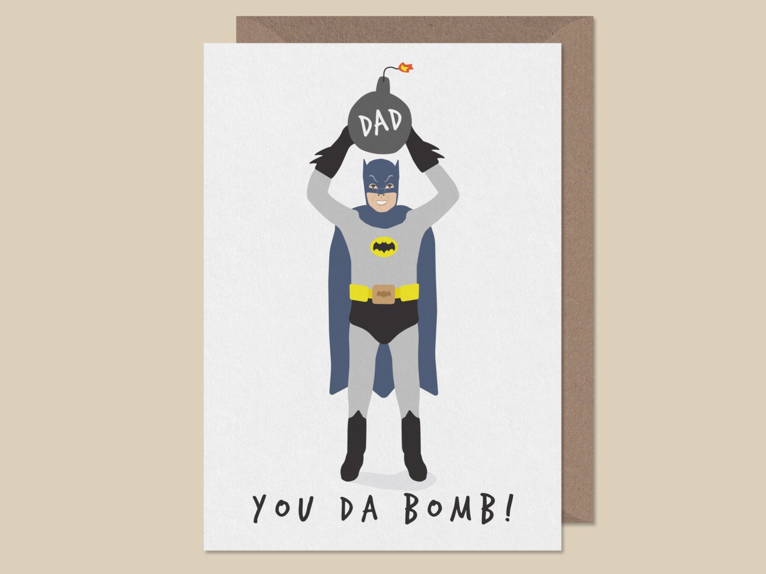 batman-father-s-day-card-dad-you-re-my-hero-handmade-kids-fathers