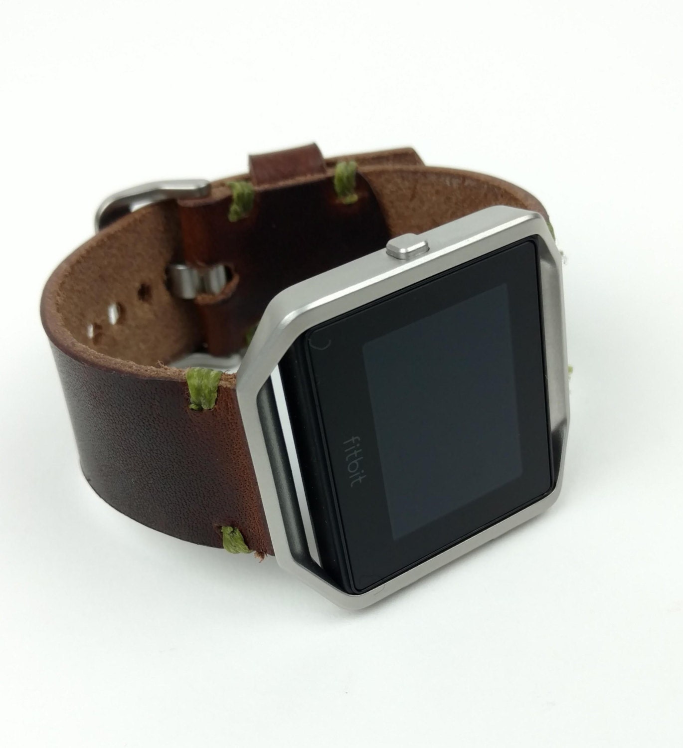 fitbit blaze watch band