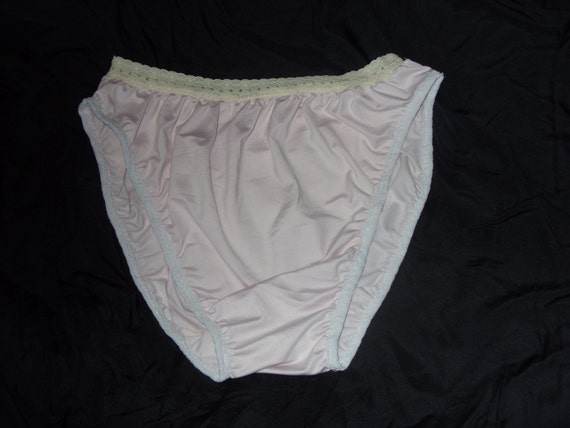 adult baby nylon underwear adult baby nylon underwear