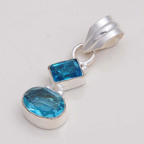 925 sterling silver jewelry wholesale from by Sterling925jewelry