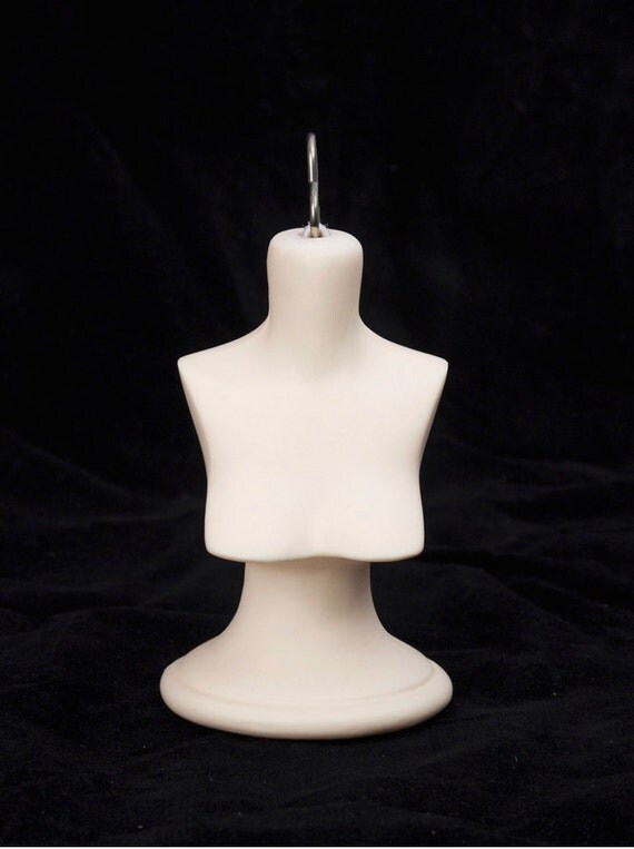 head stand60cm girl bjd ball jointed doll stand by bebelldoll