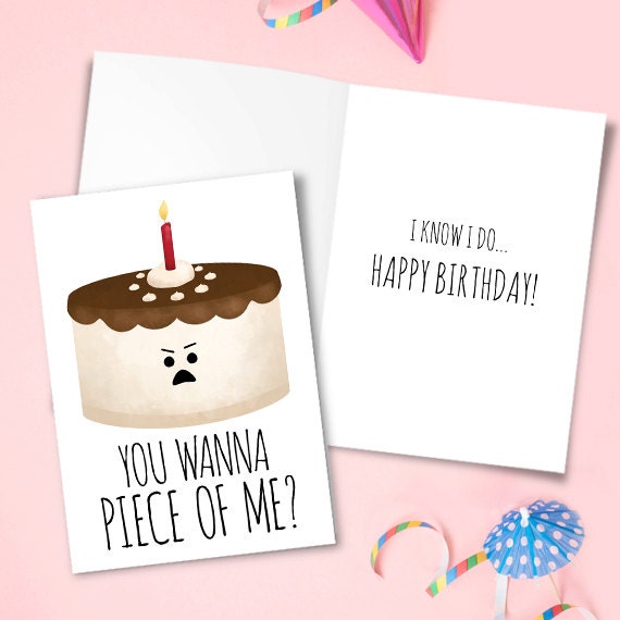 [Image: il_fullxfull.1027550130_8d7v.jpg]