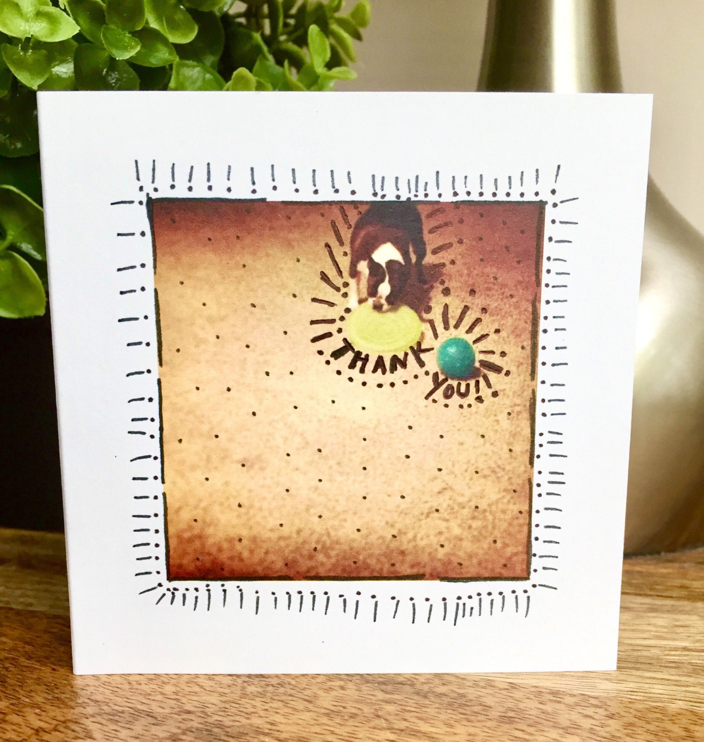 Unique Thank You Cards thank you card unique, thank you card funny, thank you card Unique Thank You Cards thank you card unique, thank you card funny, thank you card