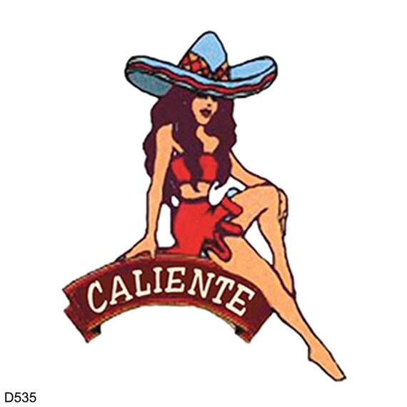 specialbuy 1 get 1 free se 241 orita caliente by specialbuy 1 get 1 free se 241 orita caliente by