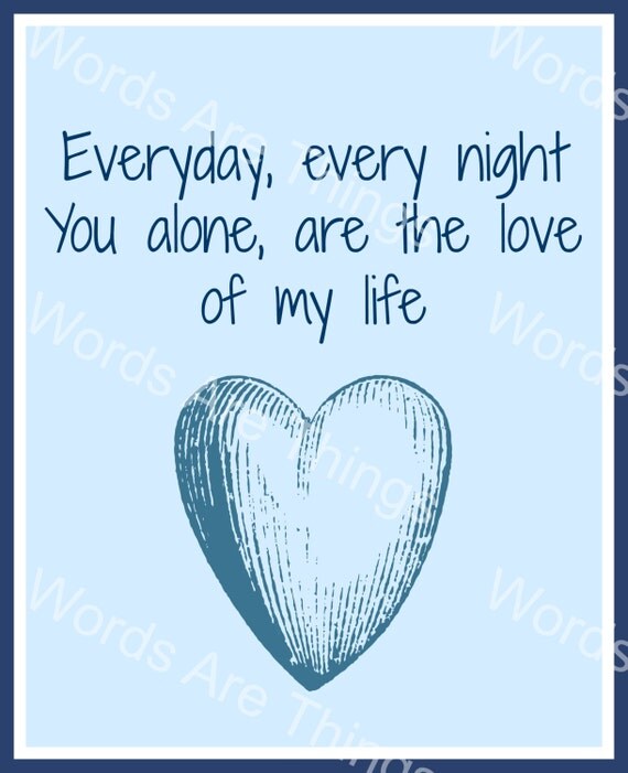 DAVE MATTHEWS LOVE OF MY LIFE dave matthews love of my life: