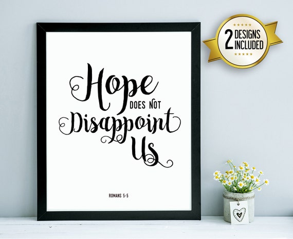 items-similar-to-hope-does-not-disappoint-us-digital-download