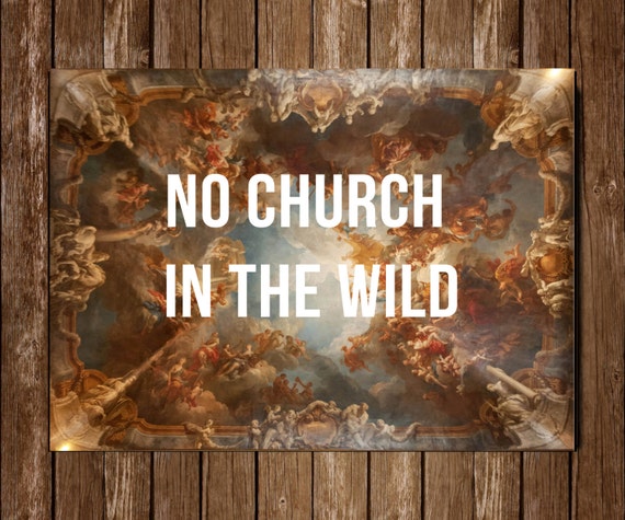 kanye west no church in the wild download mp3 kanye west no church in the wild download mp3