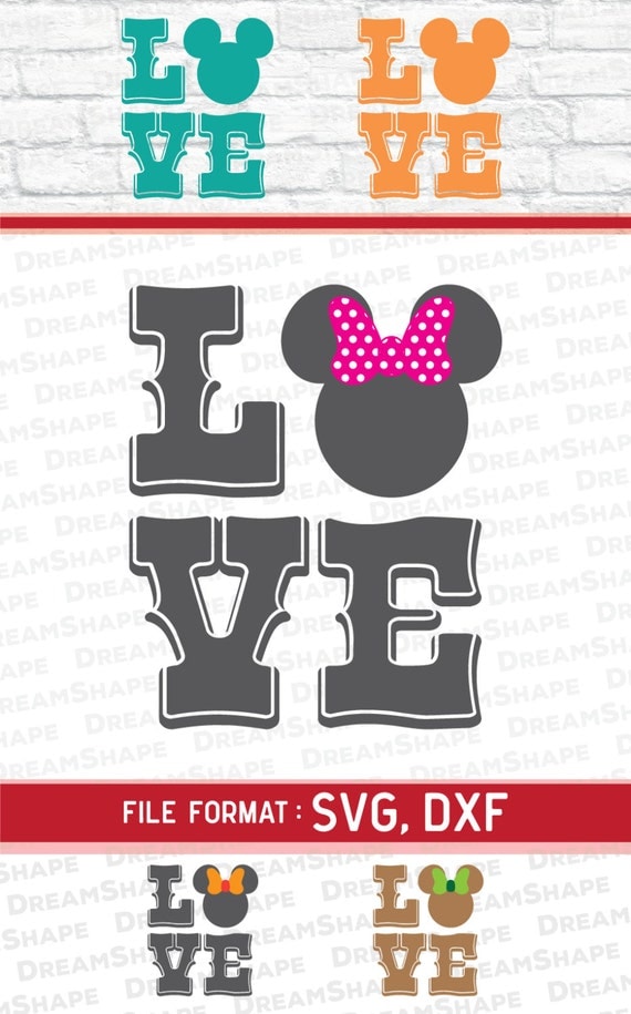 Download Love Svg Coupon