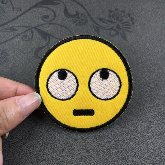 signal messenger app eye roll emoticon signal messenger app eye roll emoticon