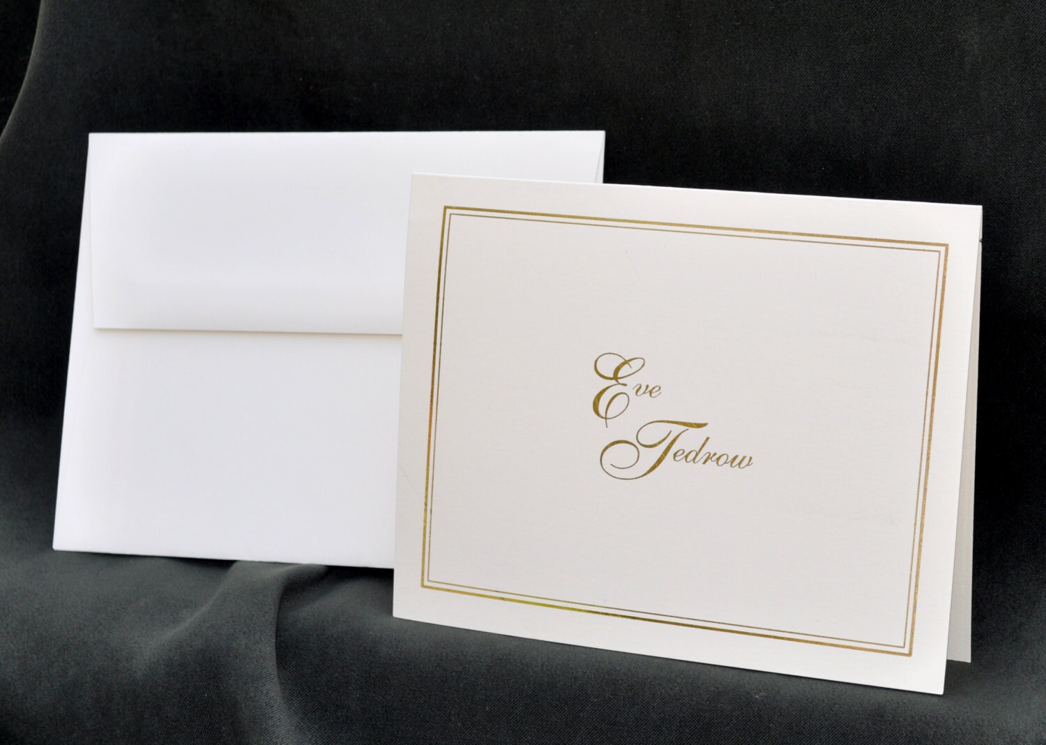custom notecard printing custom notecard printing