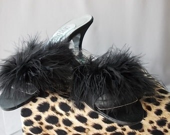 Janet Slippers