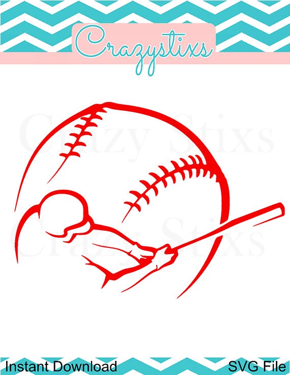 Download Baseball svg child svg svg files for silhouette by CrazyStixs