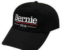 Popular items for bernie sanders hat on Etsy