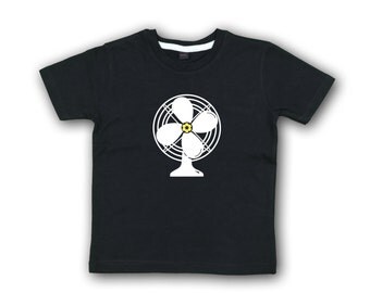 shermanator t shirt