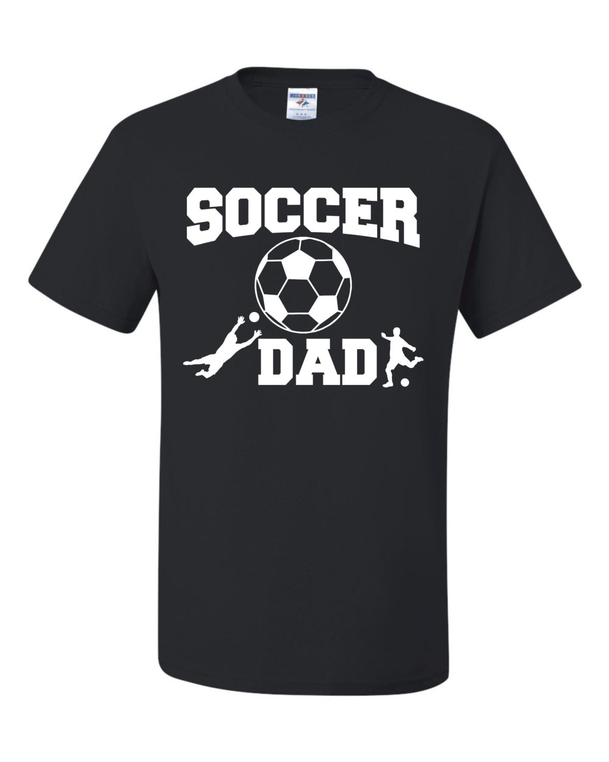 soccer-dad-men-s-t-shirt-by-motivashirts-on-etsy