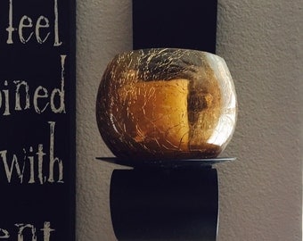 Candle Holders. Wall candles. Sconces