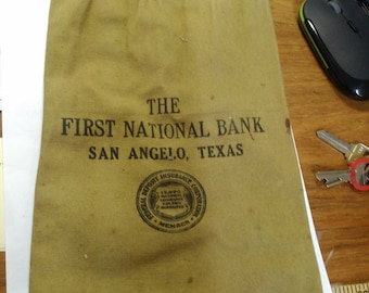 1st convenience bank san angelo tx 1st convenience bank san angelo tx