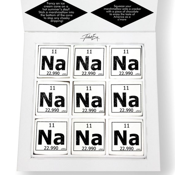 na element state na element state