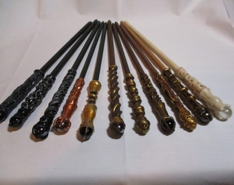 Harry Potter Wand magic wand