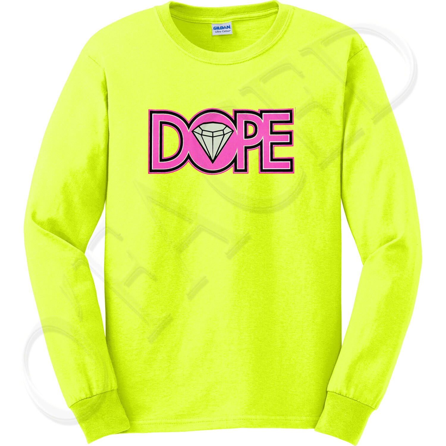 dope shirts for men