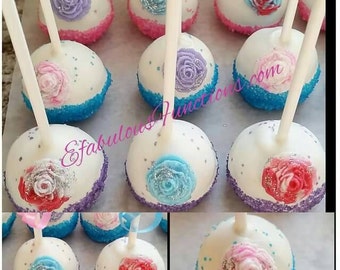 Wedding/Bridal Shower Favors