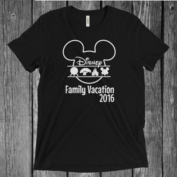 Free Free 243 Logo Universal Studios Family Vacation Svg SVG PNG EPS DXF File