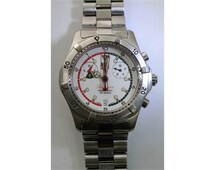 seiko sard011