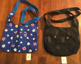 Calliope PICCOLA - Borsa A Tracolla - Beige - Foto 7