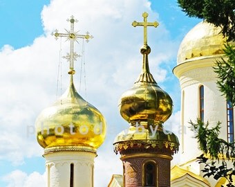 Historical wall art | Etsy