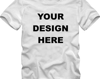 Your logo here | Etsy