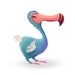 The Fantastic DODO