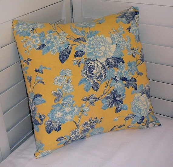 Pillow Covers 18 x 18 Throw Pillow Covers
