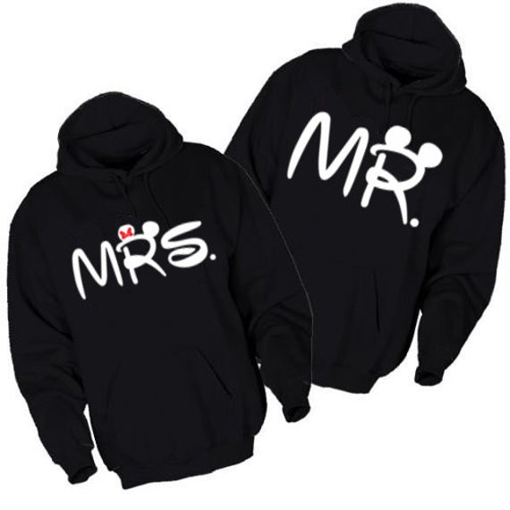 mr price mens hoodies