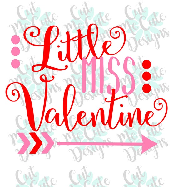 Free Free 317 Baby Valentines Svg Free SVG PNG EPS DXF File