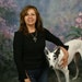 Nance