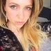 Adrienne Adelle