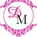 DecorativeMatters