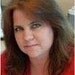 Diane Hayne