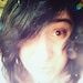 Thea