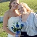Diane Buller