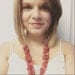 Ashley Johnson Steele