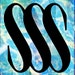 sssowers