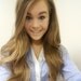 Paige Miller